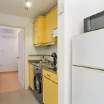 Casa Alvates Appartement *