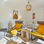 Casa Alvates