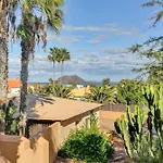 Casa Alvates Appartement Corralejo
