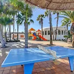 Appartement Casa Alvates