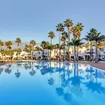 Appartement Casa Alvates Corralejo