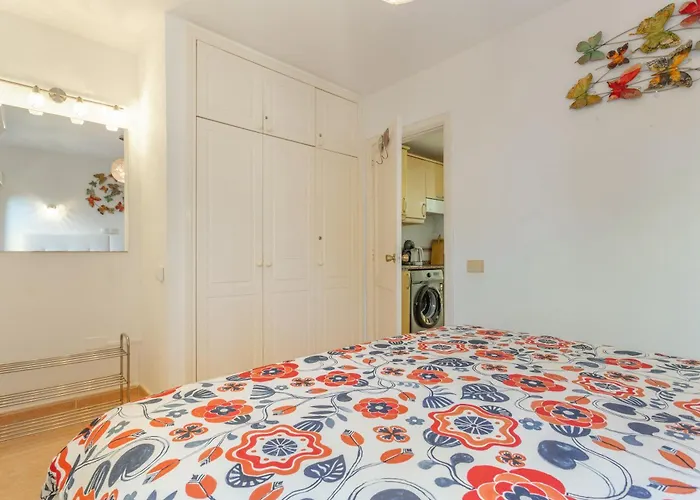 Apartment Casa Alvates