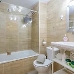 شقة Casa Alvates كوراليهو