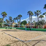 Casa Alvates كوراليهو