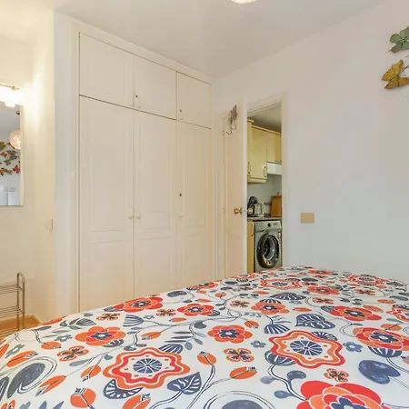 アパート Casa Alvates