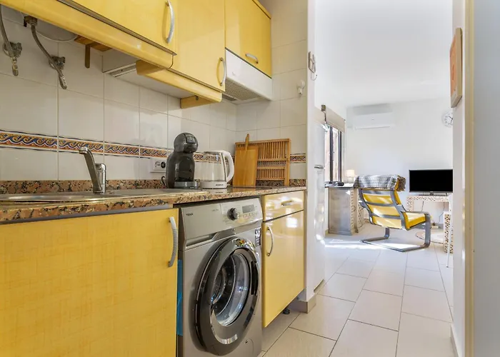 Casa Alvates * コラレホ