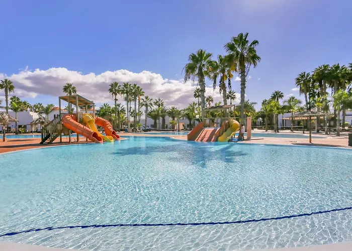 Casa Alvates アパート *