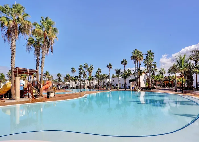 Casa Alvates コラレホ