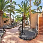 Casa Alvates Apartamento *