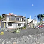 Casa Alvates Apartamento