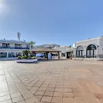 Casa Alvates Apartamento