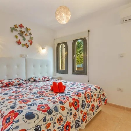 Casa Alvates *