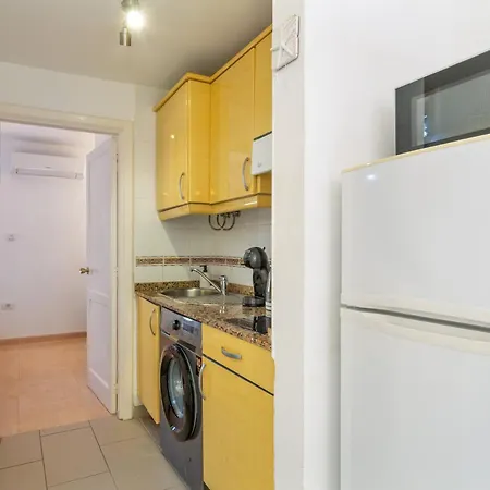 Casa Alvates דירה *