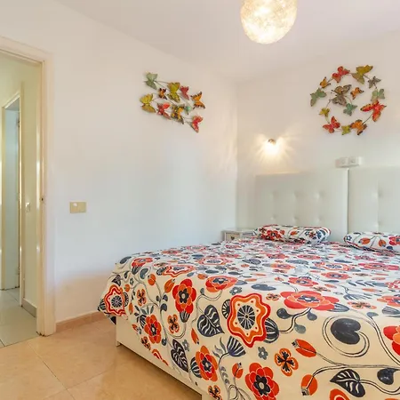 Casa Alvates דירה קורלחו