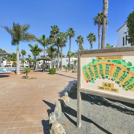 Casa Alvates * קורלחו