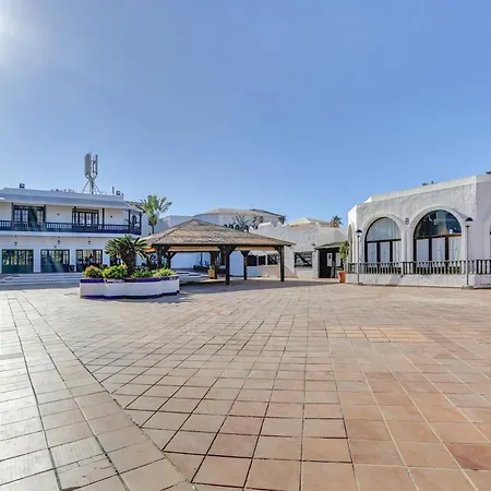 Casa Alvates *